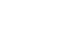 Apex Legends™ - Octane Edition (Xbox Game EU), The Game Will, thegamewill.com