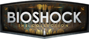 BioShock: The Collection (Xbox One), The Game Will, thegamewill.com