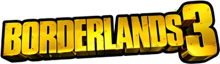 Borderlands 3 (Xbox One), The Game Will, thegamewill.com