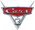 Cars 3: Driven to Win (Xbox One), The Game Will, thegamewill.com