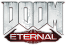 DOOM Eternal Standard Edition (Xbox One), The Game Will, thegamewill.com