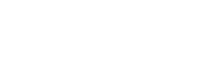 FIFA 19 (Xbox One), The Game Will, thegamewill.com