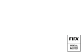 FIFA 20 (Xbox One), The Game Will, thegamewill.com