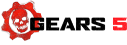 Gears 5 (Xbox One), The Game Will, thegamewill.com