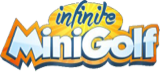 Infinite Minigolf (Xbox One), The Game Will, thegamewill.com