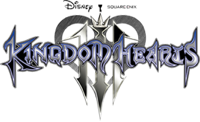 Kingdom Hearts 3 (Xbox One), The Game Will, thegamewill.com