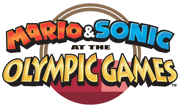 Mario & Sonic Tokyo 2020 (Nintendo), The Game Will, thegamewill.com