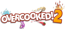 Overcooked! 2 (Nintendo), The Game Will, thegamewill.com