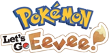 Pokemon Let's Go Eevee! (Nintendo), The Game Will, thegamewill.com