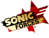 SONIC FORCES™ Digital Standard Edition (Xbox Game EU), The Game Will, thegamewill.com