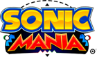 Sonic Mania (Xbox Game EU), The Game Will, thegamewill.com