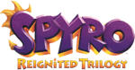 Spyro Reignited Trilogy (Xbox One), The Game Will, thegamewill.com