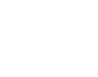 The Legend of Zelda: Breath of the Wild (Nintendo), The Game Will, thegamewill.com