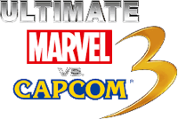 Ultimate Marvel vs. Capcom 3 (Xbox One), The Game Will, thegamewill.com